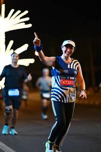 BIB: 
                            <button type="button" onclick="openModal(24063266)" class="btn btn-primary btn-sm float-right btn-popup" data-toggle="modal" data-target=".modal-high-quality">
                        <i class="fas fa-shopping-cart"></i> Add to Cart
                    </button>
                                            <button type="button" onclick="isThisMe(24063266, true)" class="btn btn-success btn-sm float-right btn-popup btn-isme hidden" data-toggle="tooltip" data-placement="bottom" title="นี่คือรูปของคุณใช่ไหม คลิกที่นี่เพื่อเอาเข้าอัลบั้ม">
                        <i class="fas fa-plus"></i> Add to album
                    </button>
                    <button type="button" onclick="isThisMe(24063266, false)" class="btn btn-warning btn-sm float-right btn-popup btn-isnotme hidden">
                        <i class="fas fa-ban"></i> Remove from album
                    </button>